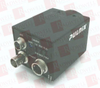 Lens for Camera - 4879556 - Radwell International