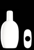 Hathaway - 5477 - M&H Plastics