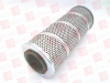 Hydraulic Filter & Assembly & Components & Kit - 19608879 - Radwell International