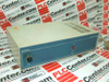 Audio Amplifier - 4826260 - Radwell International