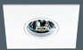 Stellos Recessed Downlight - 3388 - USAI Lighting