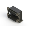 D-Sub Connector Assemblies - 151-662-025-364-048-ND - DigiKey
