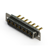D-Sub Connector Assemblies - 151-628-24W7222-1N1-ND - DigiKey