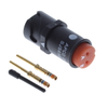 Circular Connector Assemblies - APC1945-ND - DigiKey