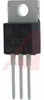 REGULATOR; TO-220; 0.3 MV (TYP.) LINE REGULATION; 8.1 MV (TYP.); 60 DB (TYP.) - 70099621 - Allied Electronics, Inc.