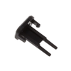 Rectangular Connector Accessories - 17-2321919-2-ND - DigiKey