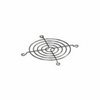 Finger Guard - 36-8451-ND - DigiKey