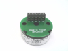 Flow Meter - Radwell International