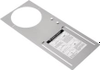 Lighting Fixture - Radwell International