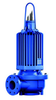 SFEV4C Submersible Pump -  - Gorman-Rupp Pumps