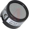 TRANSDUCER, CONTINUOUS TONE,2800+-200 HZ, - 70115743 - Allied Electronics, Inc.