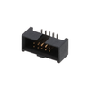 Headers, Male Pins - SAM13249CT-ND - DigiKey
