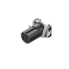 Circular Connector Assemblies - 281-2423380000-ND - DigiKey