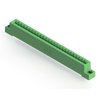 Edgeboard Connectors - 151-333-025-520-108-ND - DigiKey