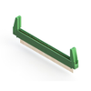 Edgeboard Connectors - 151-345-051-540-488-ND - DigiKey