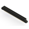 Edgeboard Connectors - 151-392-090-521-203-ND - DigiKey