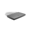 RF Antennas - 4350-2J4H86PGFF-ND - DigiKey
