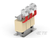Line Reactors - 819736-SF - TE Connectivity