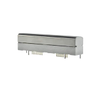 Specialized Sensors - TMR6306 - ODG (Origin Data Global)