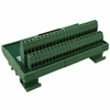 Interface Modules - 277-5076-ND - DigiKey