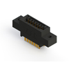 Edgeboard Connectors - 151-895-014-500-802-ND - DigiKey