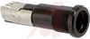 Hldr, Fuse; 5 x 20 mm, 6.3 x 32 mm; 16 A; 250 V; Thermoset (UL 94 V-0) - 70160274 - Allied Electronics, Inc.