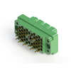 Backplane Connector Housings - 151-516-038-520-606-ND - DigiKey