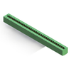 Edgeboard Connectors - 151-316-033-521-101-ND - DigiKey