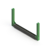 Edgeboard Connectors - 151-395-082-560-558-ND - DigiKey