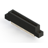 Edgeboard Connectors - 151-892-038-524-207-ND - DigiKey