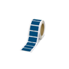 Labels, Stickers, Decals - Blank - 277-0804275-ND - DigiKey