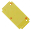 Prototype Boards Perforated - 438-1102-ND - DigiKey