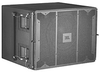 Very Low Frequency Arrayable Subwoofer Module - VT4881 - Visual Sound, Inc.