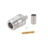 Coaxial Connector (RF) Assemblies - 6099-PE44533-ND - DigiKey
