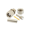 Coaxial Connector (RF) Assemblies - 6099-PE4074-ND - DigiKey