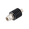 Attenuators - 6099-PE7488-20-ND - DigiKey