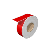 Labels, Stickers, Decals - Blank - 281-2528280000-ND - DigiKey