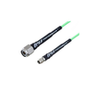 Coaxial Cables (RF) - 6099-PE3C5258-200CM-ND - DigiKey