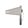 RF Antennas -- 5073-LCANLP1006-ND - Image