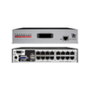 KVM Switches (Keyboard Video Mouse) -- 5073-AVX5016IP-US-ND - Image
