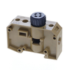 Din Rail, Channel - 281-4047-ND - DigiKey