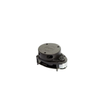 Distance Measuring - 110991065-ND - DigiKey