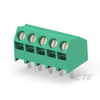 Wire to Board - 17-1546556-5-ND - DigiKey