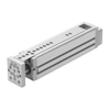 Electric Actuators/Cylinders - 2171-EGSL-BS-45-100-10P-ND - DigiKey