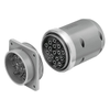 Fittings, Couplings, and Distributors - 2171-KSV6-22-ND - DigiKey