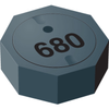Fixed Inductors - SRU6018-1R2Y-ND - DigiKey