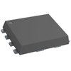 Single FETs, MOSFETs - NTMFS4833NST3G-ND - DigiKey