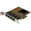 Network Cards - 1385558 - RS Components, Ltd.