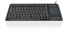 Keyboards -- 2842774 - Image