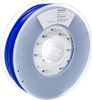 3D Printing Materials - 1348186 - RS Components, Ltd.